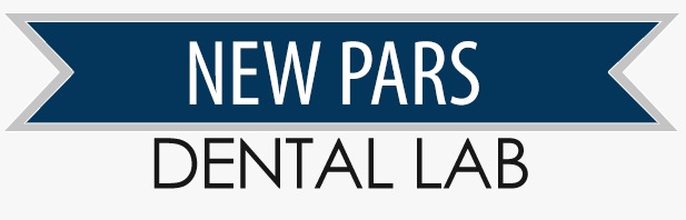 New Pars Dent Lab